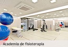academia-de-fisioterapia
