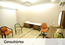 consultorios2