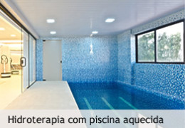 hidroterapia-com-piscina-aquecida